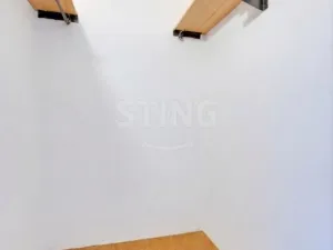 Pronájem bytu 2+1, Olomouc, Stupkova, 57 m2