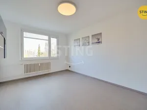 Pronájem bytu 2+1, Olomouc, Stupkova, 57 m2