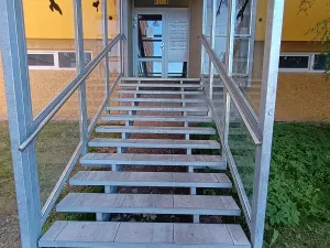 Prodej bytu 5+1, Trutnov, Pampelišková, 92 m2