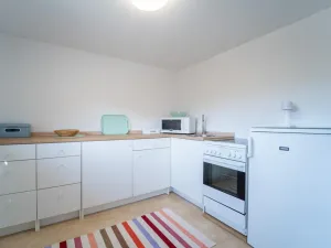 Prodej chaty, Sázava - Černé Budy, 63 m2