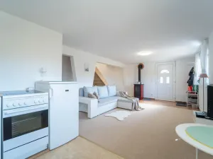 Prodej chaty, Sázava - Černé Budy, 63 m2