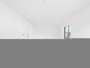 Prodej rodinného domu, Líně, Družstevní, 100 m2