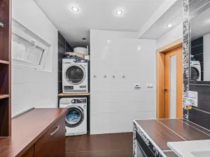 Prodej rodinného domu, Kdyně - Dobříkov, 195 m2