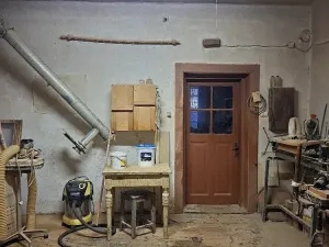 Prodej rodinného domu, Frýdlant nad Ostravicí, Hlavní, 300 m2