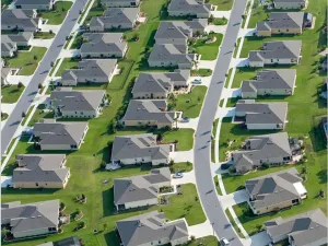 Prodej pole, Klokočná, 636 m2