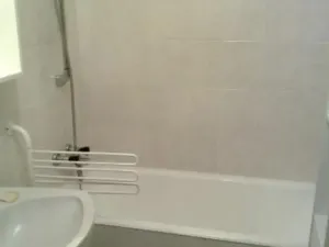 Pronájem pokoje, Praha - Michle, Ohradní, 12 m2