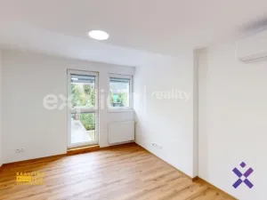 Pronájem rodinného domu, Zlín - Malenovice, Šrámkova, 80 m2