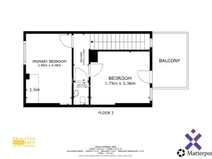 Pronájem rodinného domu, Zlín - Malenovice, Šrámkova, 80 m2