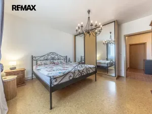 Prodej bytu 4+kk, Praha - Čakovice, Ke stadionu, 82 m2