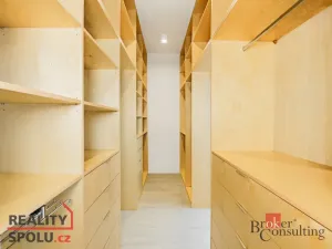 Pronájem bytu 2+1, Liberec - Liberec I-Staré Město, Sokolská, 74 m2