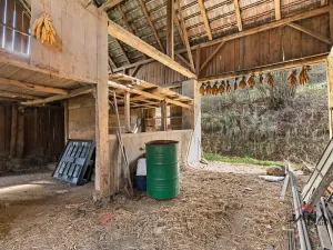 Prodej rodinného domu, Mírová pod Kozákovem, 190 m2