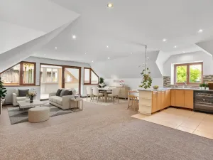 Prodej rodinného domu, Stráž pod Ralskem, Mimoňská, 300 m2