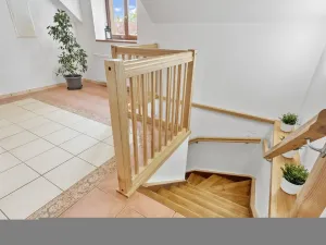 Prodej rodinného domu, Stráž pod Ralskem, Mimoňská, 300 m2