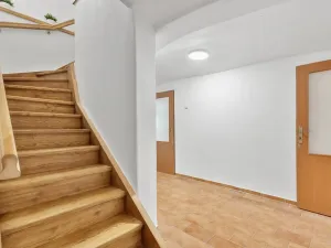 Prodej rodinného domu, Stráž pod Ralskem, Mimoňská, 300 m2