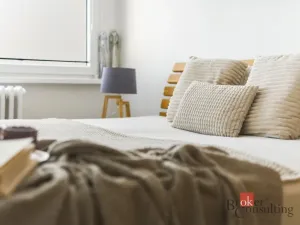 Prodej bytu 3+1, Hradec Králové - Pražské Předměstí, Gebauerova, 71 m2