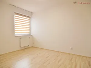 Pronájem bytu 3+kk, Brno - Líšeň, Houbalova, 72 m2