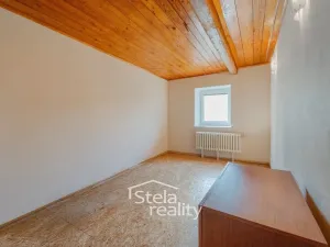 Prodej chalupy, Staré Město, 145 m2