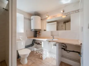 Prodej chalupy, Staré Město, 145 m2