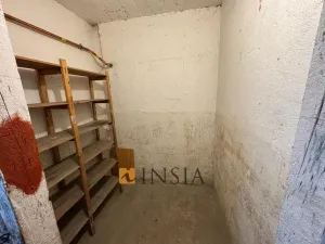 Prodej bytu 2+1, České Budějovice - České Budějovice 5, Dobrovodská, 53 m2