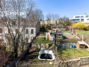 Prodej bytu 3+1, Ústí nad Labem, Elišky Krásnohorské, 74 m2