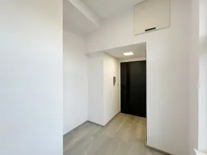 Pronájem bytu 2+kk, Praha - Karlín, Prvního pluku, 69 m2