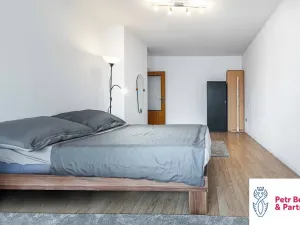 Prodej rodinného domu, Rakovník, Sadová, 207 m2