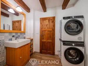 Prodej rodinného domu, Jevišovka, 306 m2