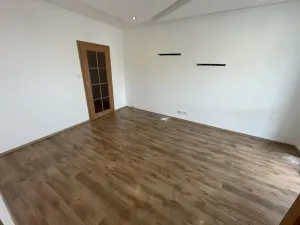 Prodej bytu 3+1, Rožnov pod Radhoštěm, Svazarmovská, 74 m2