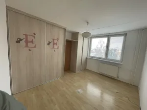 Prodej bytu 3+1, Rožnov pod Radhoštěm, Svazarmovská, 74 m2