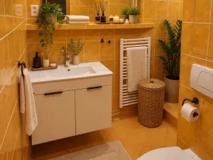 Prodej bytu 3+1, Rožnov pod Radhoštěm, Svazarmovská, 74 m2