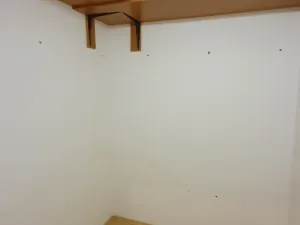 Prodej bytu 3+1, Rožnov pod Radhoštěm, Svazarmovská, 74 m2