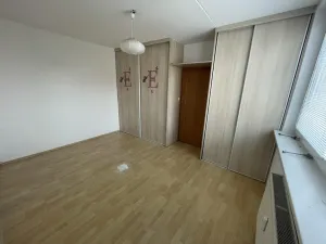 Prodej bytu 3+1, Rožnov pod Radhoštěm, Svazarmovská, 74 m2