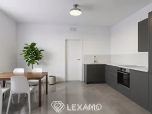 Prodej rodinného domu, Skalice, 72 m2