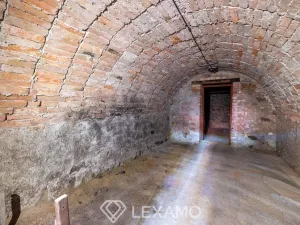 Prodej rodinného domu, Skalice, 72 m2