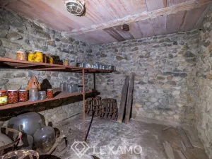 Prodej rodinného domu, Skalice, 72 m2