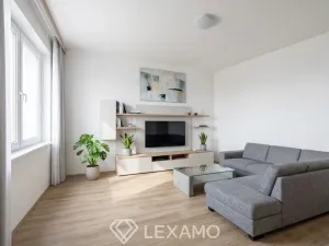 Prodej rodinného domu, Skalice, 72 m2