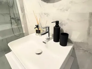 Prodej bytu 2+kk, Praha - Řepy, Makovského, 49 m2