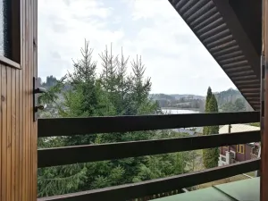 Prodej chaty, Trutnov - Oblanov, 67 m2