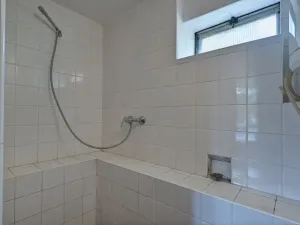 Prodej chaty, Trutnov - Oblanov, 67 m2