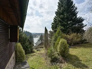 Prodej chaty, Trutnov - Oblanov, 67 m2