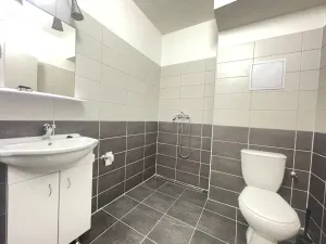 Pronájem bytu 1+kk, Staré Hradiště, U Pošty, 20 m2