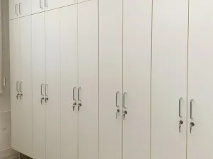 Pronájem komerční, Opava - Město, Masarykova třída, 121 m2