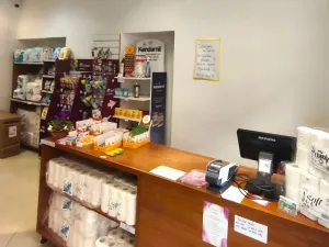 Pronájem obchodního prostoru, Opava - Město, Masarykova třída, 121 m2