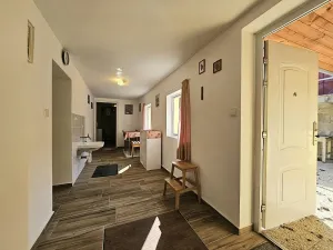 Prodej chaty, Brumovice, 65 m2