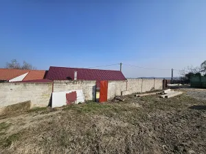 Prodej chaty, Brumovice, 65 m2