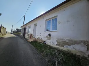 Prodej chaty, Brumovice, 65 m2