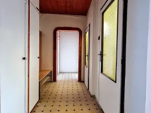 Prodej bytu 3+1, Vilémov, 74 m2