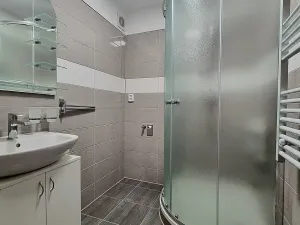 Prodej bytu 3+1, Vilémov, 74 m2