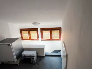 Pronájem bytu 2+1, Praha - Kunratice, Vídeňská, 40 m2