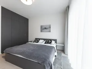 Prodej činžovního domu, Praha, 2250 m2